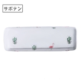 エアコンカバー ダスト 室内機 | PlusNao | 詳細画像8