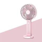 ハンディ扇風機 ハンディファン 携帯扇風機 | PlusNao | 詳細画像10