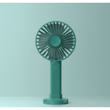 ハンディ扇風機 ハンディファン 携帯扇風機 | PlusNao | 詳細画像11