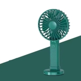 ハンディ扇風機 ハンディファン 携帯扇風機 | PlusNao | 詳細画像12