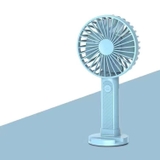 ハンディ扇風機 ハンディファン 携帯扇風機 | PlusNao | 詳細画像14