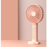 ハンディ扇風機 ハンディファン 携帯扇風機 | PlusNao | 詳細画像9