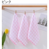 キッチンクロス ふきん 布巾 | PlusNao | 詳細画像13