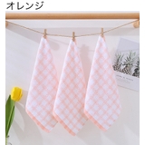キッチンクロス ふきん 布巾 | PlusNao | 詳細画像15