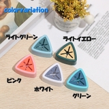 タオルホルダー タオルハンガー 同色4個セット | PlusNao | 詳細画像13 