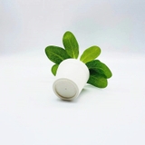 フェイクグリーン 人口観葉植物 造花 | PlusNao | 詳細画像7