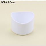 水筒底カバー 保護カバー 底キャップ | PlusNao | 詳細画像10