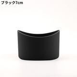 水筒底カバー 保護カバー 底キャップ | PlusNao | 詳細画像11