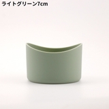 水筒底カバー 保護カバー 底キャップ | PlusNao | 詳細画像12