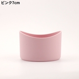 水筒底カバー 保護カバー 底キャップ | PlusNao | 詳細画像15