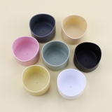 水筒底カバー 保護カバー 底キャップ | PlusNao | 詳細画像2