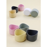 水筒底カバー 保護カバー 底キャップ | PlusNao | 詳細画像3