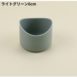 水筒底カバー 保護カバー 底キャップ | PlusNao | 詳細画像5