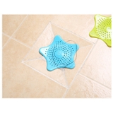 排水口カバー 同色2個セット 排水溝カバー | PlusNao | 詳細画像10