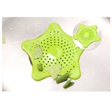 排水口カバー 同色2個セット 排水溝カバー | PlusNao | 詳細画像11