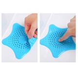 排水口カバー 同色2個セット 排水溝カバー | PlusNao | 詳細画像12