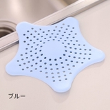 排水口カバー 同色2個セット 排水溝カバー | PlusNao | 詳細画像14