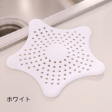 排水口カバー 同色2個セット 排水溝カバー | PlusNao | 詳細画像16