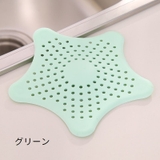 排水口カバー 同色2個セット 排水溝カバー | PlusNao | 詳細画像17