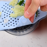 排水口カバー 同色2個セット 排水溝カバー | PlusNao | 詳細画像3