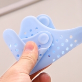 排水口カバー 同色2個セット 排水溝カバー | PlusNao | 詳細画像4