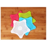 排水口カバー 同色2個セット 排水溝カバー | PlusNao | 詳細画像5