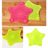 排水口カバー 同色2個セット 排水溝カバー | PlusNao | 詳細画像6