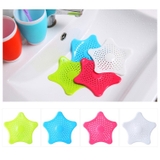 排水口カバー 同色2個セット 排水溝カバー | PlusNao | 詳細画像7