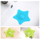 排水口カバー 同色2個セット 排水溝カバー | PlusNao | 詳細画像8