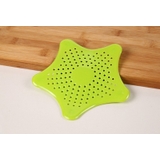 排水口カバー 同色2個セット 排水溝カバー | PlusNao | 詳細画像9