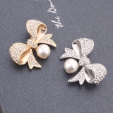 ジュエリーブローチ ピンブローチ ブローチ | PlusNao | 詳細画像2 