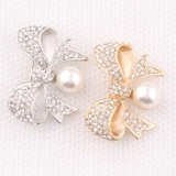 ジュエリーブローチ ピンブローチ ブローチ | PlusNao | 詳細画像4 