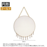 ウォールフック アクセサリー収納 ピアス収納 | PlusNao | 詳細画像5 