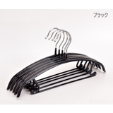 ハンガー 子供服用 小さめ | PlusNao | 詳細画像11 