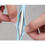 ハンガー 子供服用 小さめ | PlusNao | 詳細画像14 