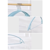 ハンガー 子供服用 小さめ | PlusNao | 詳細画像15 