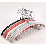 ハンガー 子供服用 小さめ | PlusNao | 詳細画像2 