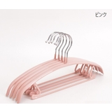 ハンガー 子供服用 小さめ | PlusNao | 詳細画像4 