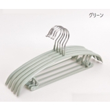 ハンガー 子供服用 小さめ | PlusNao | 詳細画像6 