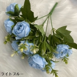 造花 ピオニー 芍薬 | PlusNao | 詳細画像9