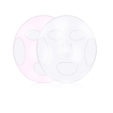 フェイスマスク シリコンマスク フェイスパック | PlusNao | 詳細画像4
