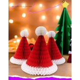 クリスマス デコレーション 飾り | PlusNao | 詳細画像2