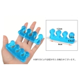 足指セパレーター つま先セパレーター 2個セット | PlusNao | 詳細画像12 