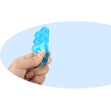 足指セパレーター つま先セパレーター 2個セット | PlusNao | 詳細画像4 