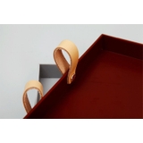 アクセサリートレー アクセサリートレイ 小物入れ | PlusNao | 詳細画像12
