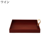 アクセサリートレー アクセサリートレイ 小物入れ | PlusNao | 詳細画像18