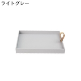 アクセサリートレー アクセサリートレイ 小物入れ | PlusNao | 詳細画像19