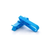 ゴミ袋止めクリップ ゴミ箱クリップ 10個セット | PlusNao | 詳細画像13 