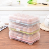 卵ケース 卵入れ エッグホルダー | PlusNao | 詳細画像10 