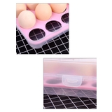 卵ケース 卵入れ エッグホルダー | PlusNao | 詳細画像13 